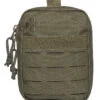 Tasmanian Tiger TT Tac Pouch Medic Oliv