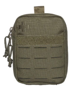 Tasmanian Tiger TT Tac Pouch Medic Oliv