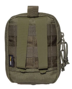 Tasmanian Tiger TT Tac Pouch Medic Oliv -Outdoor Ausrüstung Verkaufs-Shop tasmanian tiger tt tac pouch medic oliv 7233331 5