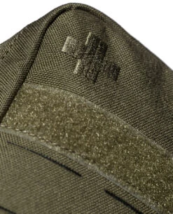 Tasmanian Tiger TT Tac Pouch Medic Oliv -Outdoor Ausrüstung Verkaufs-Shop tasmanian tiger tt tac pouch medic oliv 7233331 6