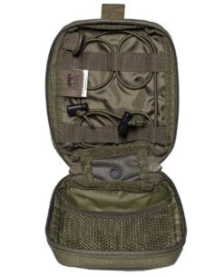 Tasmanian Tiger TT Tac Pouch Medic Oliv -Outdoor Ausrüstung Verkaufs-Shop tasmanian tiger tt tac pouch medic oliv 7233331 8