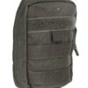 Tasmanian Tiger TT Tac Pouch TREMA IRR Steingrau Oliv
