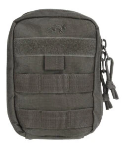 Tasmanian Tiger TT Tac Pouch TREMA IRR Steingrau Oliv -Outdoor Ausrüstung Verkaufs-Shop tasmanian tiger tt tac pouch trema irr steingrau oliv 7018332 3