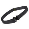 Tasmanian Tiger TT Tactical Belt MKII Black
