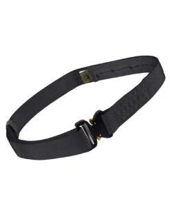 Tasmanian Tiger TT Tactical Belt MKII Black