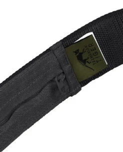 Tasmanian Tiger TT Tactical Belt MKII Black 5 Tasmanian Tiger TT Tactical Belt MKII Black -Outdoor Ausrüstung Verkaufs-Shop tasmanian tiger tt tactical belt mkii black 7634040 3