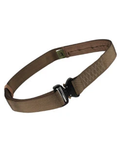 Tasmanian Tiger TT Tactical Belt MKII Coyote