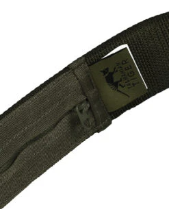 Tasmanian Tiger TT Tactical Belt MKII Oliv 5 Tasmanian Tiger TT Tactical Belt MKII Oliv -Outdoor Ausrüstung Verkaufs-Shop tasmanian tiger tt tactical belt mkii oliv 7634331 3