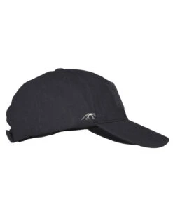 Tasmanian Tiger TT Tactical Cap Black Schwarz -Outdoor Ausrüstung Verkaufs-Shop tasmanian tiger tt tactical cap black schwarz 7659040 3