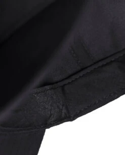 Tasmanian Tiger TT Tactical Cap Black Schwarz -Outdoor Ausrüstung Verkaufs-Shop tasmanian tiger tt tactical cap black schwarz 7659040 7