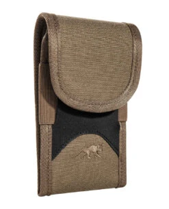 Tasmanian Tiger TT Tactical Phone Cover L Coyote Brown