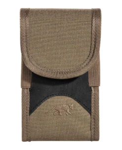 Tasmanian Tiger TT Tactical Phone Cover L Coyote Brown -Outdoor Ausrüstung Verkaufs-Shop tasmanian tiger tt tactical phone cover l coyote brown 7644346 3