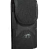 Tasmanian Tiger TT Tactical Phone Cover XL Black Schwarz