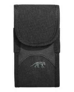 Tasmanian Tiger TT Tactical Phone Cover XL Black Schwarz -Outdoor Ausrüstung Verkaufs-Shop tasmanian tiger tt tactical phone cover xl black schwarz 7082040 3
