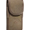 Tasmanian Tiger TT Tactical Phone Cover XL Coyote Brown