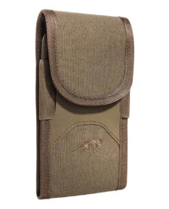 Tasmanian Tiger TT Tactical Phone Cover XL Coyote Brown