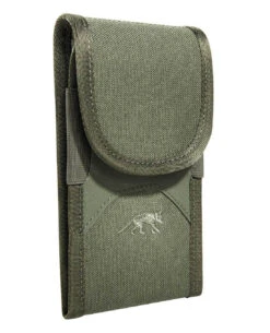 Tasmanian Tiger TT Tactical Phone Cover XL Olive