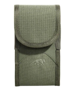 Tasmanian Tiger TT Tactical Phone Cover XL Olive -Outdoor Ausrüstung Verkaufs-Shop tasmanian tiger tt tactical phone cover xl olive 7082331 3