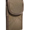 Tasmanian Tiger TT Tactical Phone Cover XXL Coyote Brown