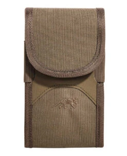 Tasmanian Tiger TT Tactical Phone Cover XXL Coyote Brown -Outdoor Ausrüstung Verkaufs-Shop tasmanian tiger tt tactical phone cover xxl coyote brown 7083346 3
