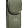 Tasmanian Tiger TT Tactical Phone Cover XXL Olive
