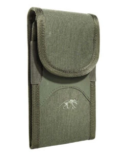 Tasmanian Tiger TT Tactical Phone Cover XXL Olive