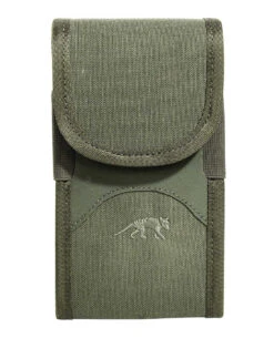 Tasmanian Tiger TT Tactical Phone Cover XXL Olive -Outdoor Ausrüstung Verkaufs-Shop tasmanian tiger tt tactical phone cover xxl olive 7083331 3