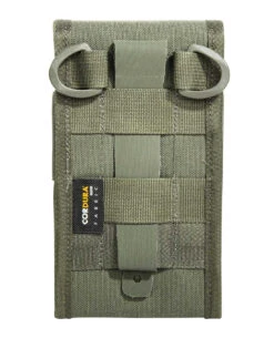 Tasmanian Tiger TT Tactical Phone Cover XXL Olive -Outdoor Ausrüstung Verkaufs-Shop tasmanian tiger tt tactical phone cover xxl olive 7083331 4