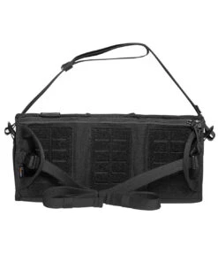 Tasmanian Tiger TT TacVec Container Black Schwarz -Outdoor Ausrüstung Verkaufs-Shop tasmanian tiger tt tacvec container black schwarz 7171040 3