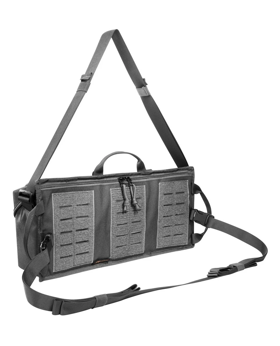 Tasmanian Tiger TT TacVec Container Titan Grey 2 Tasmanian Tiger TT TacVec Container Titan Grey – Bild 2