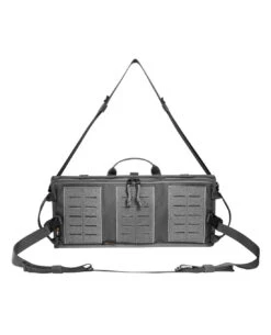 Tasmanian Tiger TT TacVec Container Titan Grey 8 Tasmanian Tiger TT TacVec Container Titan Grey -Outdoor Ausrüstung Verkaufs-Shop tasmanian tiger tt tacvec container titan grey 7171021 4