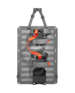 Tasmanian Tiger TT TacVec WPN Fixation MKII Titan Grey 10 Tasmanian Tiger TT TacVec WPN Fixation MKII Titan Grey -Outdoor Ausrüstung Verkaufs-Shop tasmanian tiger tt tacvec wpn fixation mkii titan grey 7365021 5