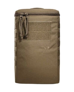 Tasmanian Tiger TT Thermo Pouch 5l Coyote Brown 11 Tasmanian Tiger TT Thermo Pouch 5l Coyote Brown -Outdoor Ausrüstung Verkaufs-Shop tasmanian tiger tt thermo pouch 5l coyote brown 7352346 3