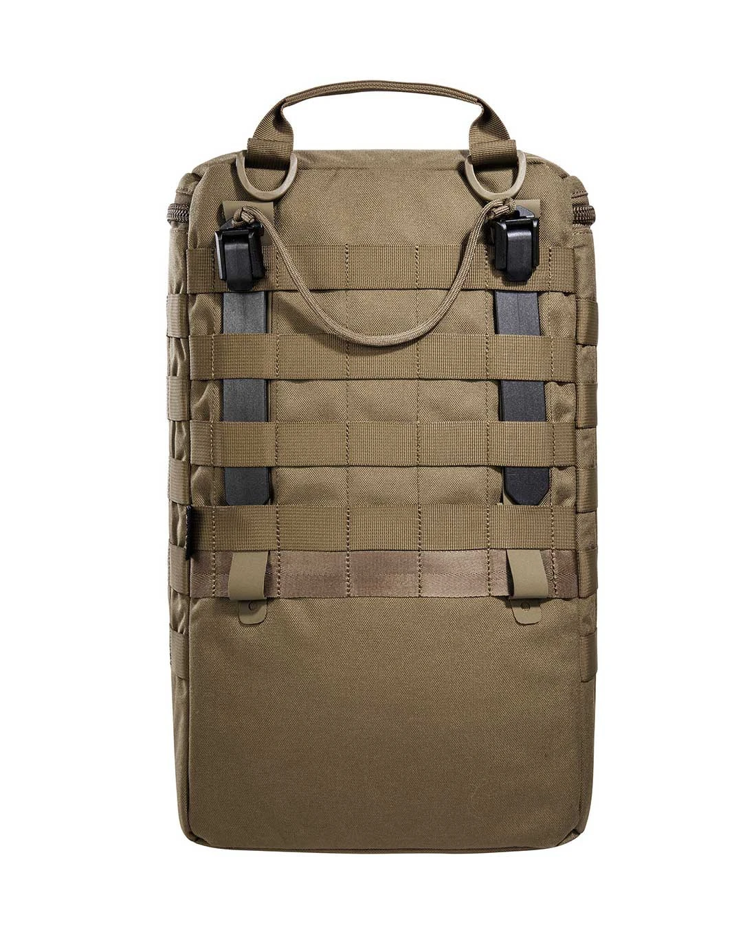 Tasmanian Tiger TT Thermo Pouch 5l Coyote Brown 4 Tasmanian Tiger TT Thermo Pouch 5l Coyote Brown – Bild 4