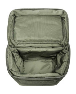 Tasmanian Tiger TT Thermo Pouch 5l Coyote Brown 13 Tasmanian Tiger TT Thermo Pouch 5l Coyote Brown -Outdoor Ausrüstung Verkaufs-Shop tasmanian tiger tt thermo pouch 5l coyote brown 7352346 5