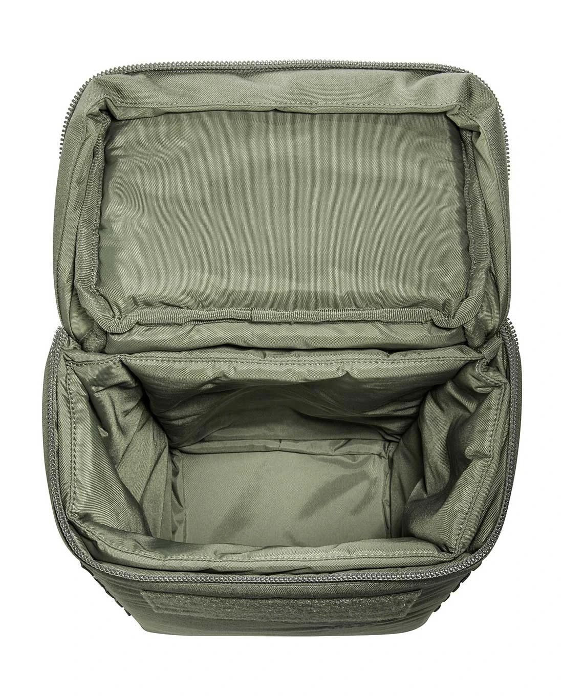 Tasmanian Tiger TT Thermo Pouch 5l Coyote Brown 5 Tasmanian Tiger TT Thermo Pouch 5l Coyote Brown – Bild 5