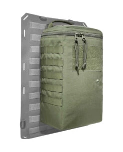 Tasmanian Tiger TT Thermo Pouch 5l Coyote Brown 16 Tasmanian Tiger TT Thermo Pouch 5l Coyote Brown -Outdoor Ausrüstung Verkaufs-Shop tasmanian tiger tt thermo pouch 5l coyote brown 7352346 8