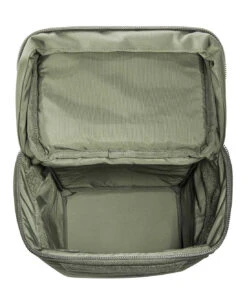 Tasmanian Tiger TT Thermo Pouch 5l Coyote Brown 17 Tasmanian Tiger TT Thermo Pouch 5l Coyote Brown -Outdoor Ausrüstung Verkaufs-Shop tasmanian tiger tt thermo pouch 5l coyote brown 7352346 9