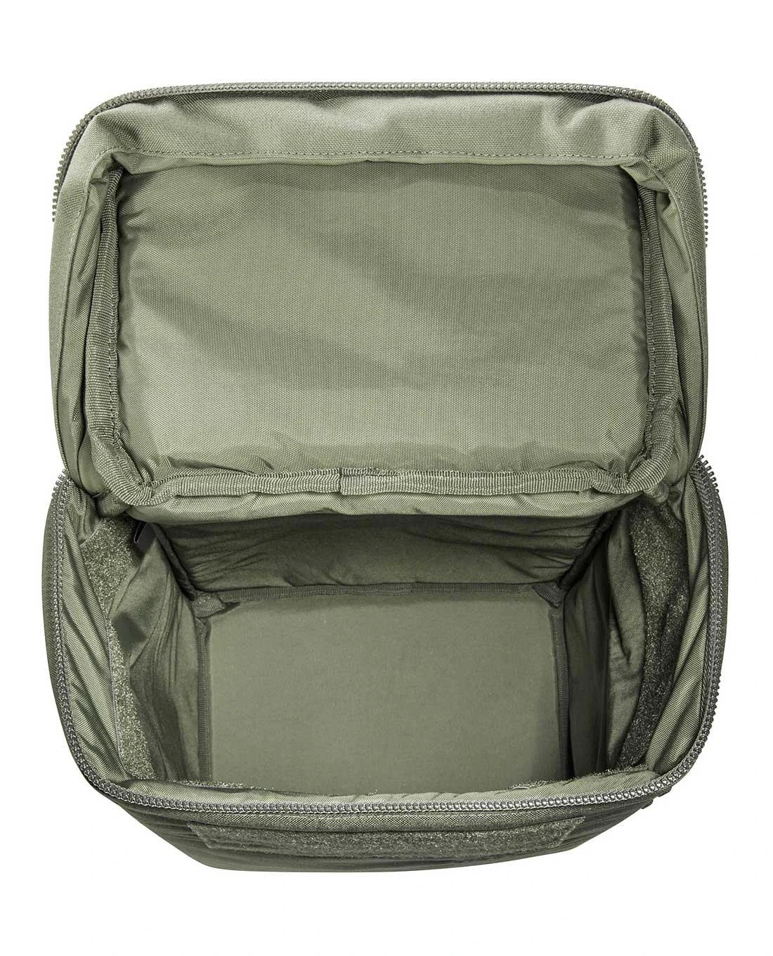 Tasmanian Tiger TT Thermo Pouch 5l Coyote Brown 9 Tasmanian Tiger TT Thermo Pouch 5l Coyote Brown – Bild 9