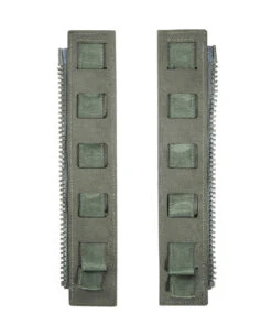 Tasmanian Tiger TT Tool Pack ZP IRR Steingrau Oliv -Outdoor Ausrüstung Verkaufs-Shop tasmanian tiger tt tool pack zp irr steingrau oliv 7514332 10