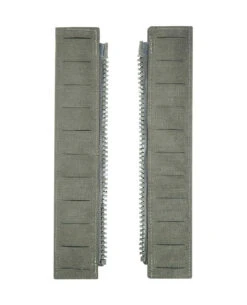 Tasmanian Tiger TT Tool Pack ZP IRR Steingrau Oliv -Outdoor Ausrüstung Verkaufs-Shop tasmanian tiger tt tool pack zp irr steingrau oliv 7514332 11