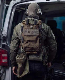 Tasmanian Tiger TT Tool Pack ZP IRR Steingrau Oliv -Outdoor Ausrüstung Verkaufs-Shop tasmanian tiger tt tool pack zp irr steingrau oliv 7514332 13