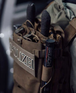 Tasmanian Tiger TT Tool Pack ZP IRR Steingrau Oliv -Outdoor Ausrüstung Verkaufs-Shop tasmanian tiger tt tool pack zp irr steingrau oliv 7514332 16