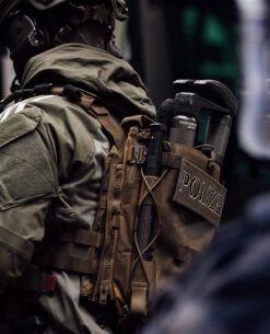 Tasmanian Tiger TT Tool Pack ZP IRR Steingrau Oliv -Outdoor Ausrüstung Verkaufs-Shop tasmanian tiger tt tool pack zp irr steingrau oliv 7514332 17