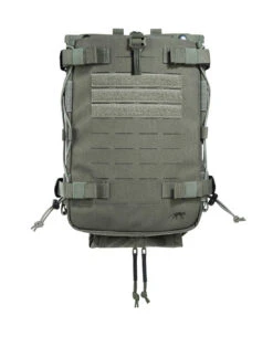 Tasmanian Tiger TT Tool Pack ZP IRR Steingrau Oliv -Outdoor Ausrüstung Verkaufs-Shop tasmanian tiger tt tool pack zp irr steingrau oliv 7514332 3