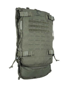 Tasmanian Tiger TT Tool Pack ZP IRR Steingrau Oliv -Outdoor Ausrüstung Verkaufs-Shop tasmanian tiger tt tool pack zp irr steingrau oliv 7514332 8