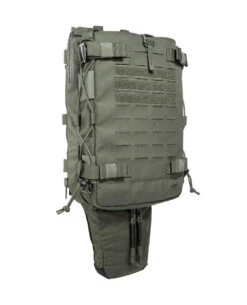 Tasmanian Tiger TT Tool Pack ZP IRR Steingrau Oliv -Outdoor Ausrüstung Verkaufs-Shop tasmanian tiger tt tool pack zp irr steingrau oliv 7514332 9