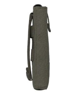 Tasmanian Tiger TT Tourniquet Pouch II IRR Steingrau Oliv -Outdoor Ausrüstung Verkaufs-Shop tasmanian tiger tt tourniquet pouch ii irr steingrau oliv 7008332 3