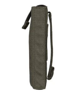 Tasmanian Tiger TT Tourniquet Pouch II IRR Steingrau Oliv -Outdoor Ausrüstung Verkaufs-Shop tasmanian tiger tt tourniquet pouch ii irr steingrau oliv 7008332 4