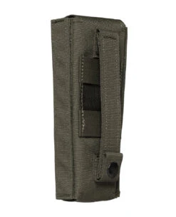 Tasmanian Tiger TT Tourniquet Pouch II IRR Steingrau Oliv -Outdoor Ausrüstung Verkaufs-Shop tasmanian tiger tt tourniquet pouch ii irr steingrau oliv 7008332 5